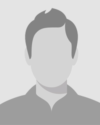 W. සුගතචන්ද්‍ර