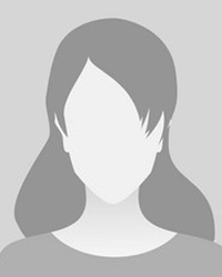 W.D සේසාන් ඩිලංක