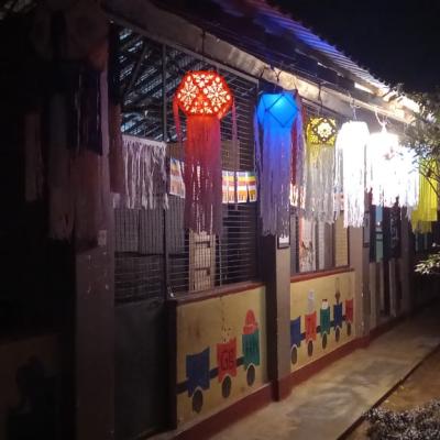 Whatsapp Image 2023 08 06 At 14.54.52