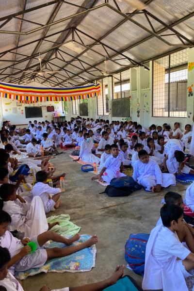 Whatsapp Image 2023 08 06 At 14.54.55