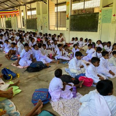 Whatsapp Image 2023 08 06 At 14.54.57