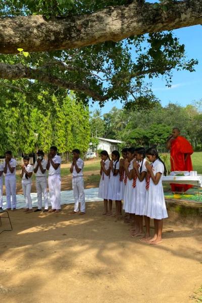 Whatsapp Image 2023 08 06 At 15.03.45