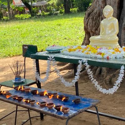 Whatsapp Image 2023 08 06 At 15.03.52