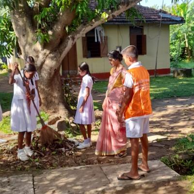 Whatsapp Image 2023 08 06 At 15.03.55