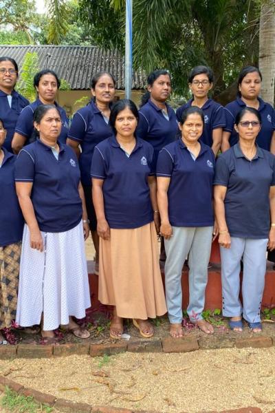 Whatsapp Image 2023 08 06 At 15.06.34