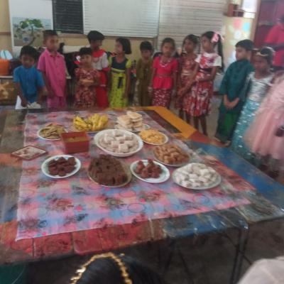 Whatsapp Image 2023 08 06 At 15.08.00