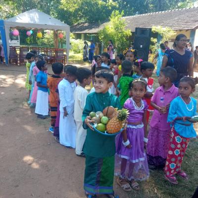 Whatsapp Image 2023 08 06 At 15.08.05 1