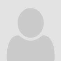 B.G විනුක හසේල